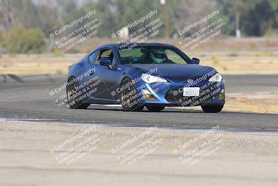 media/Sep-20-2025-Extreme Speed (Sat) [[1fcc23683c]]/Orange (Mid Intermediate)/Session 1 (Sunset)/